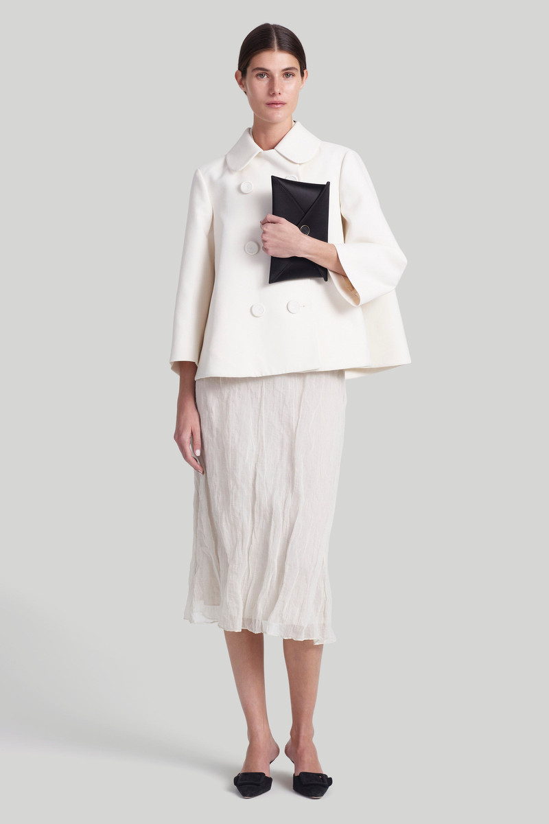 'HAYDEN' JACKET 5