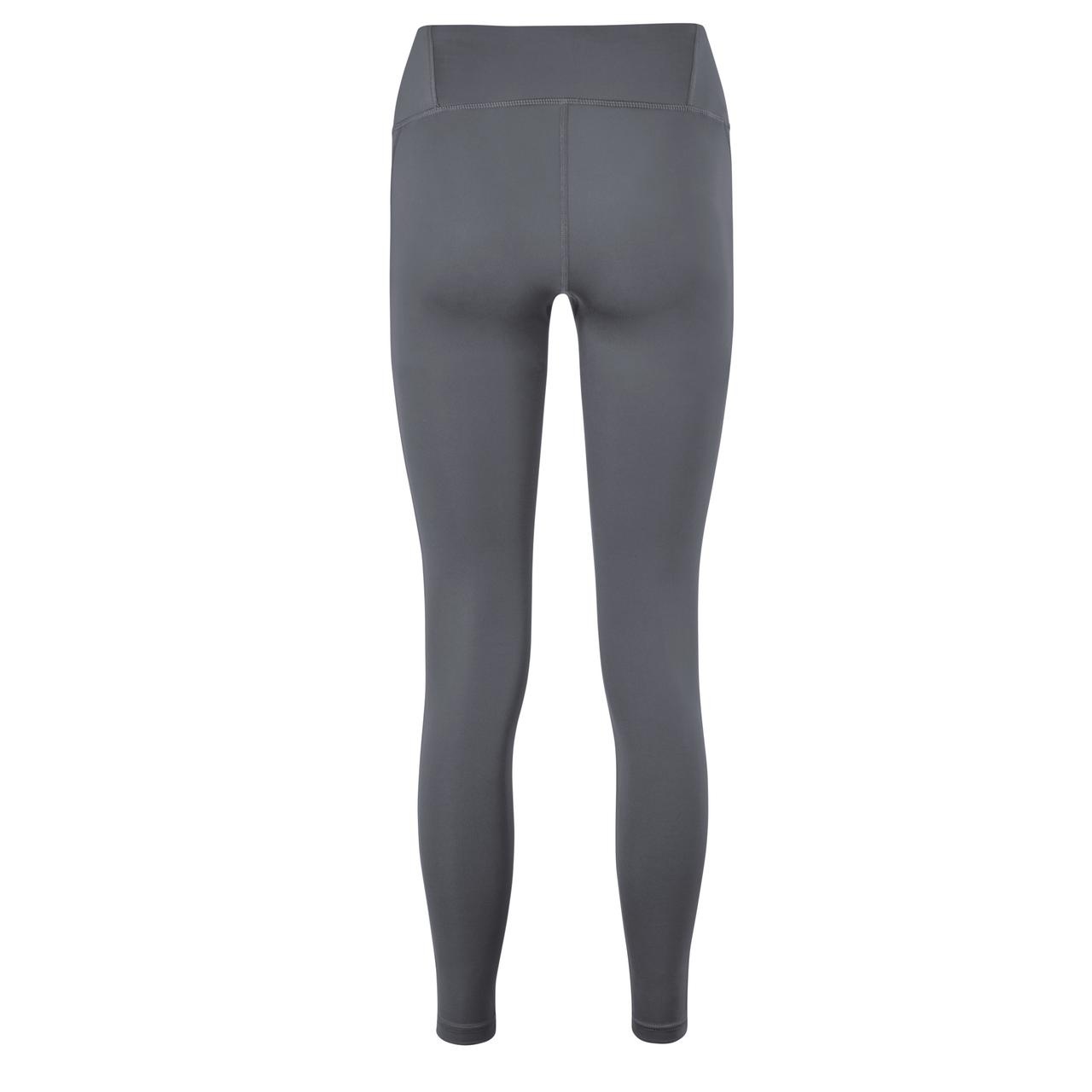 Women's Full Length Victory Team Volleyball Tight - 2