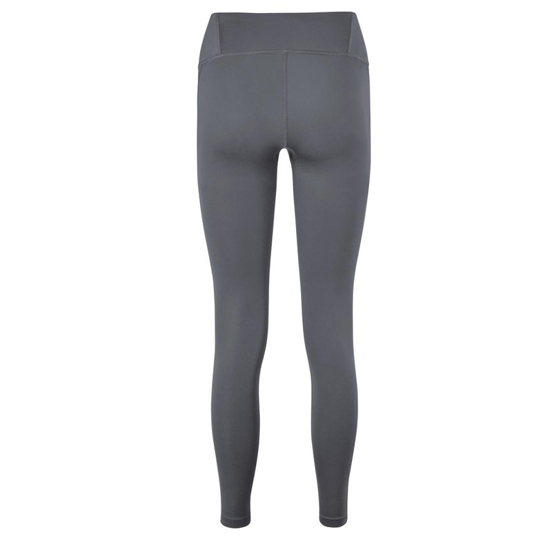 Mizuno Women's Full Length Victory Team Volleyball Tight outlook
