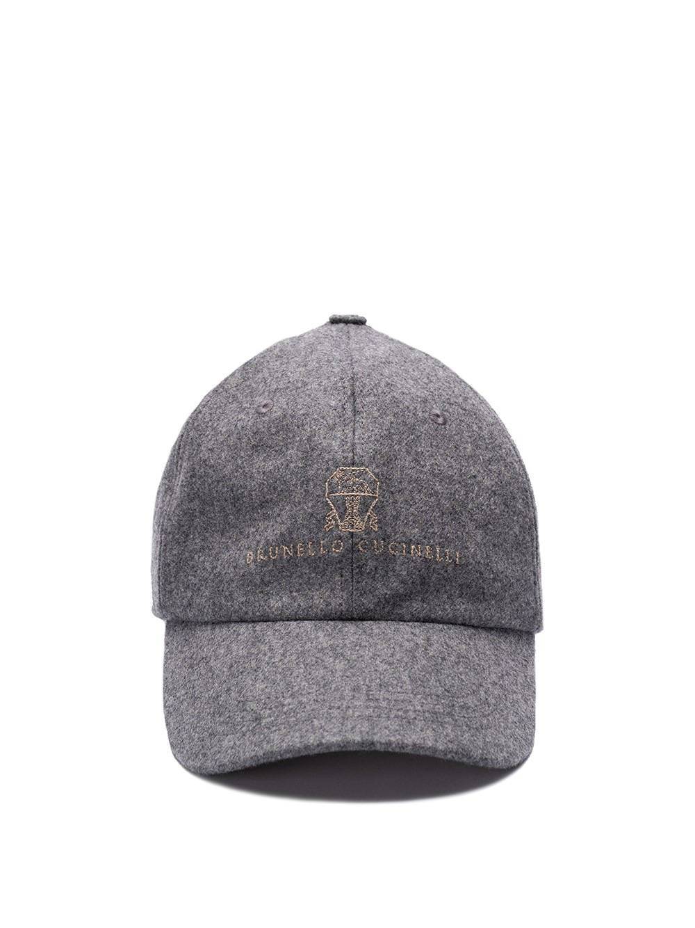 Cap - 1