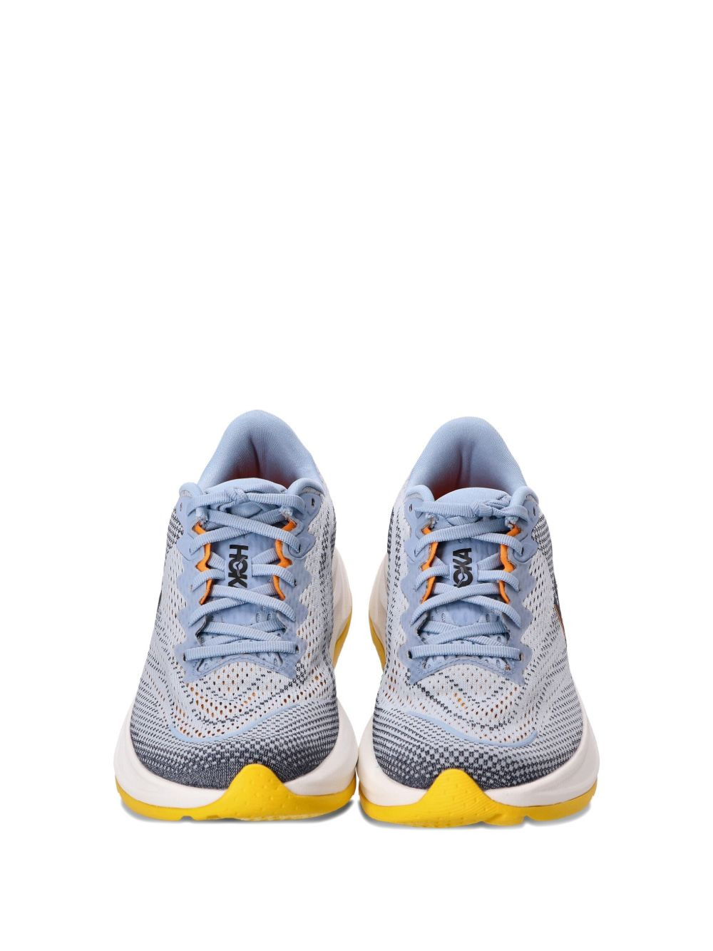 Rincon 4 sneakers - 4