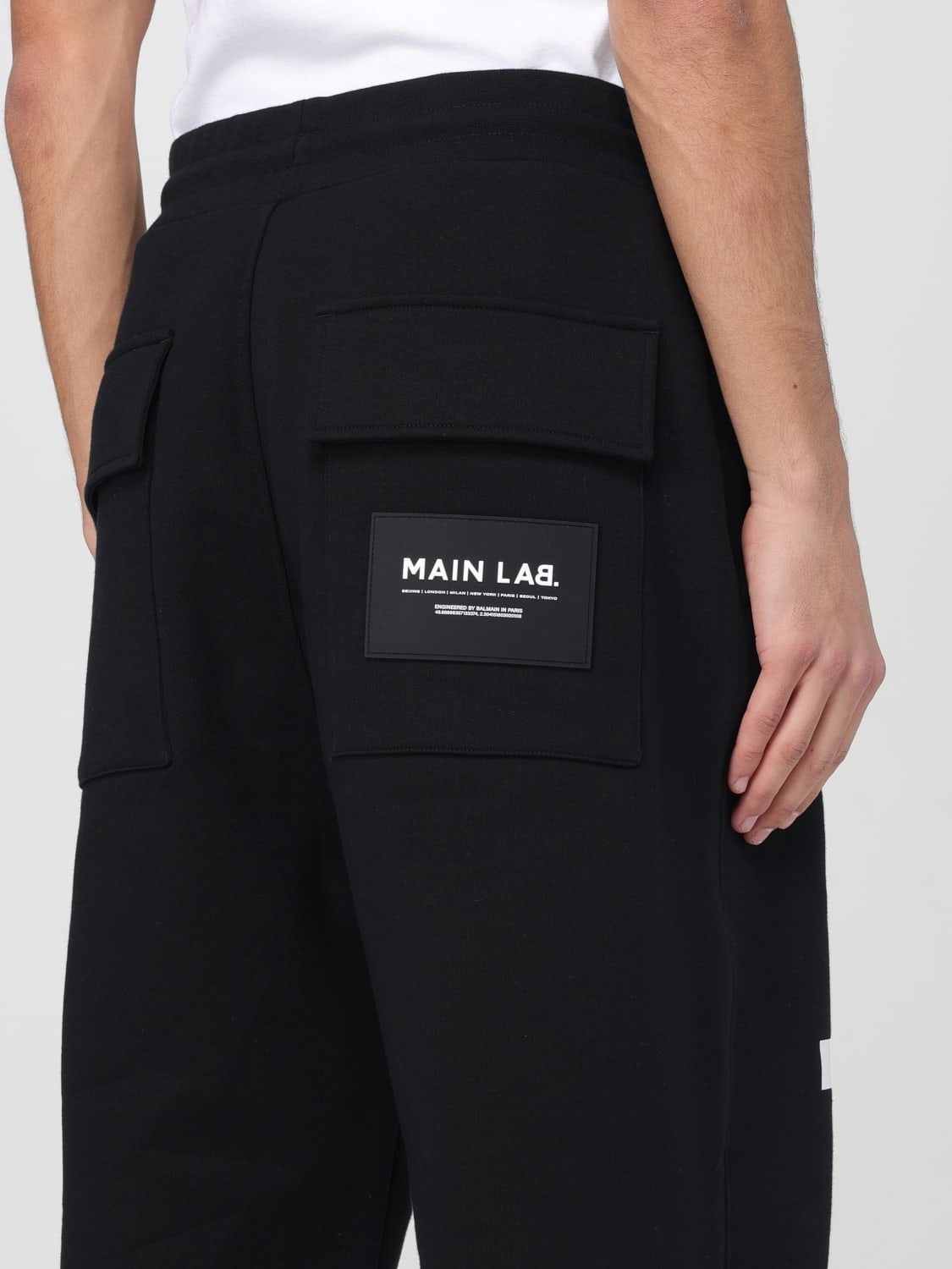 【送料&関税込】Balmain Viscose Pants 17240211_36425155_1000.jpg
