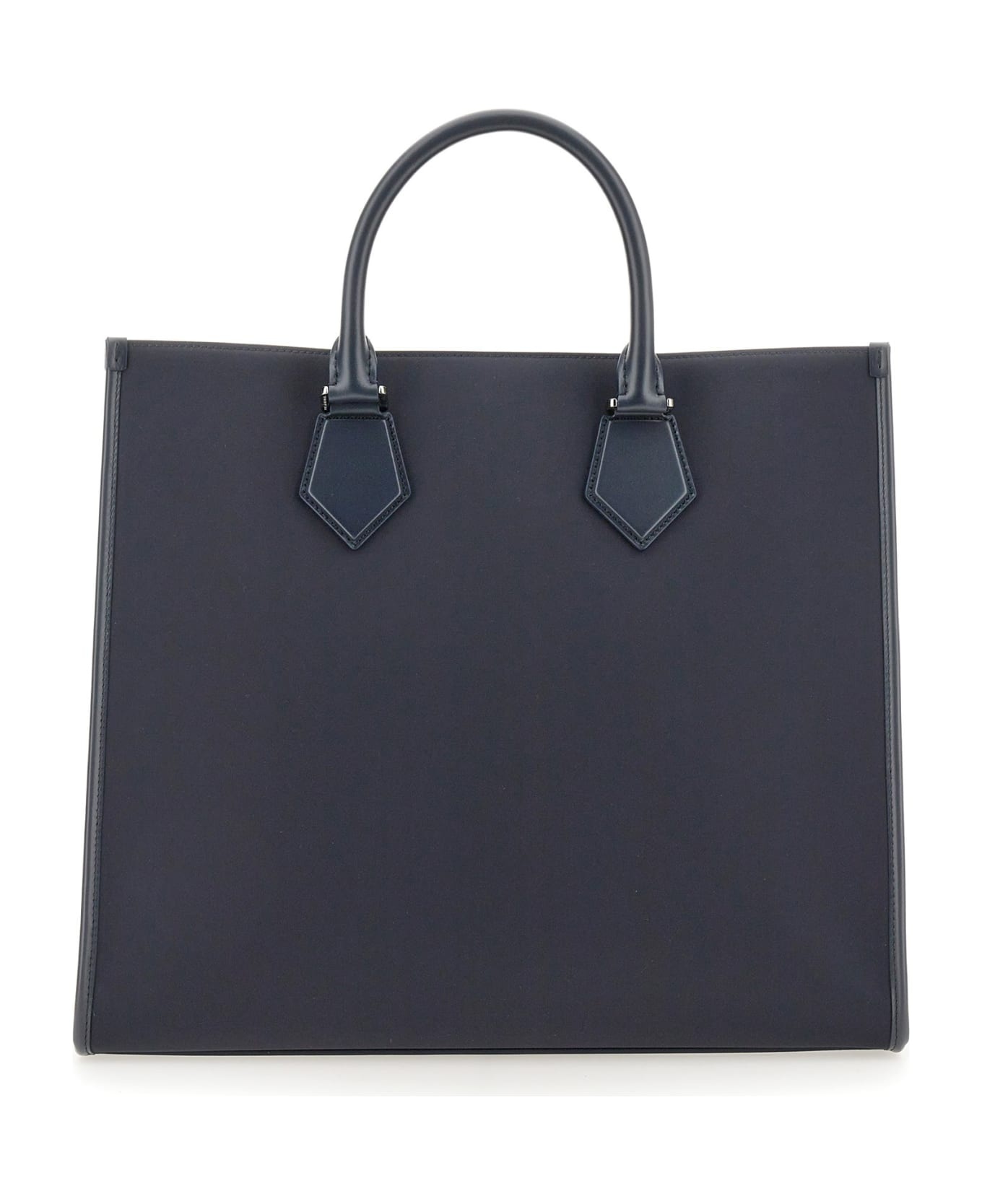 Shopping Bag - 2