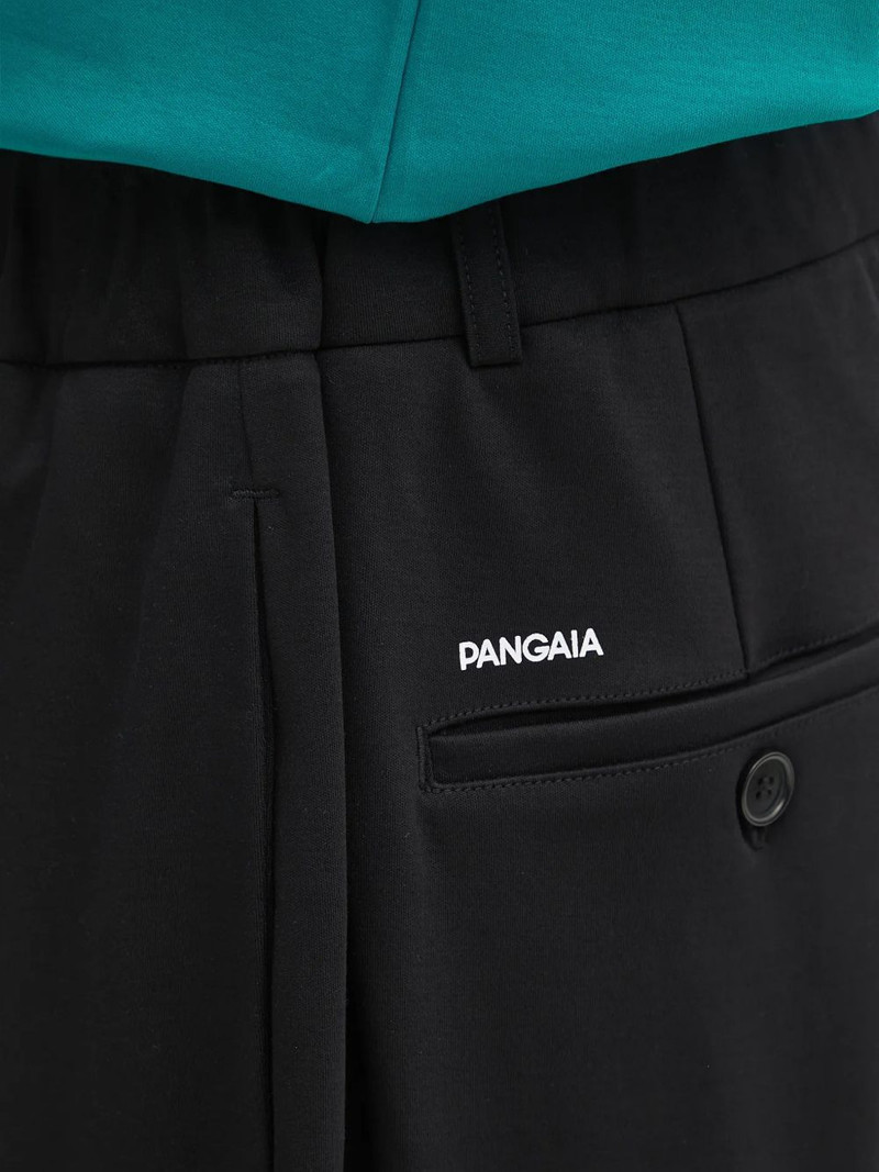 pleated trousers 5