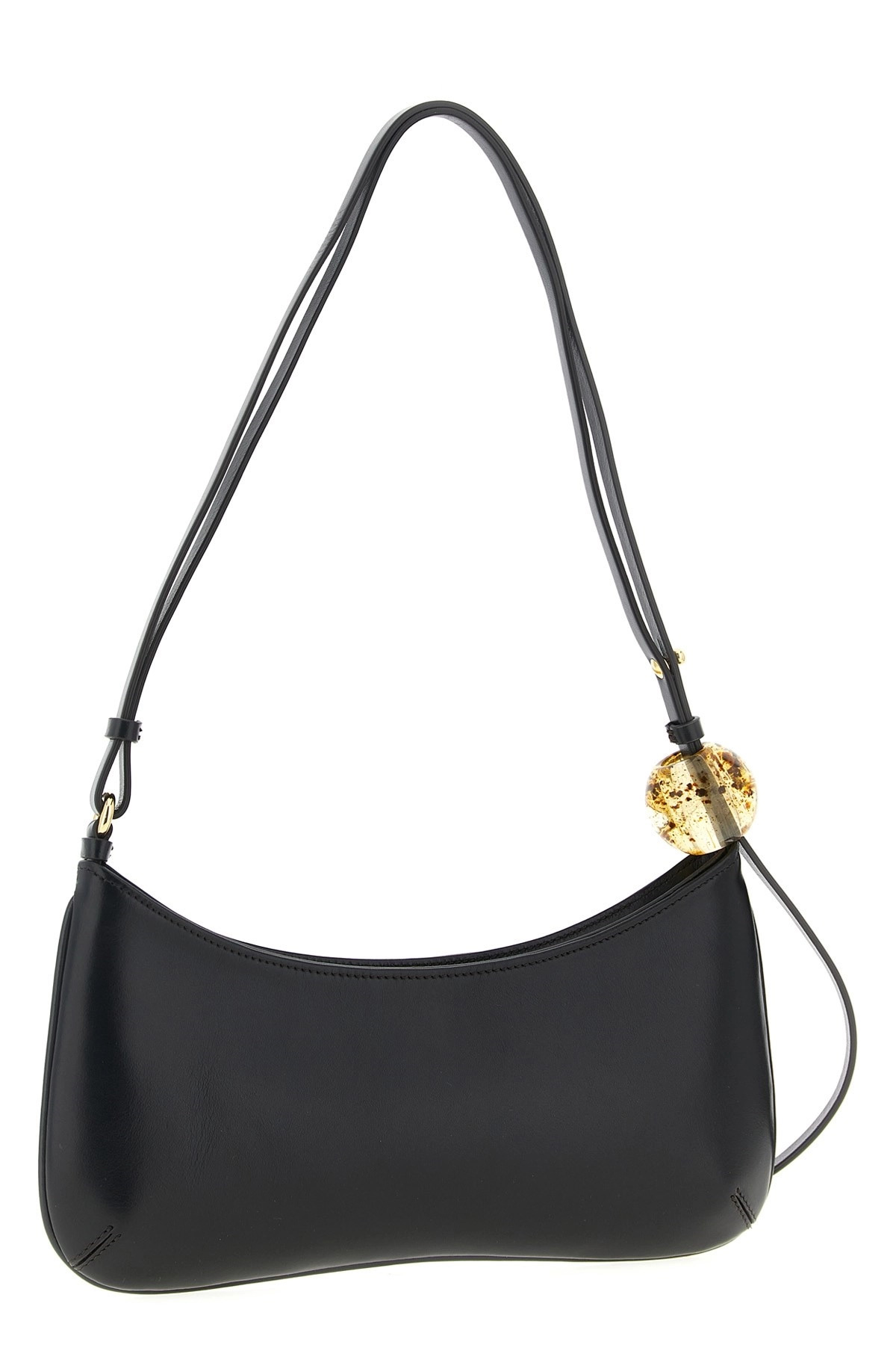 'Le Bisou Perle' shoulder bag - 3