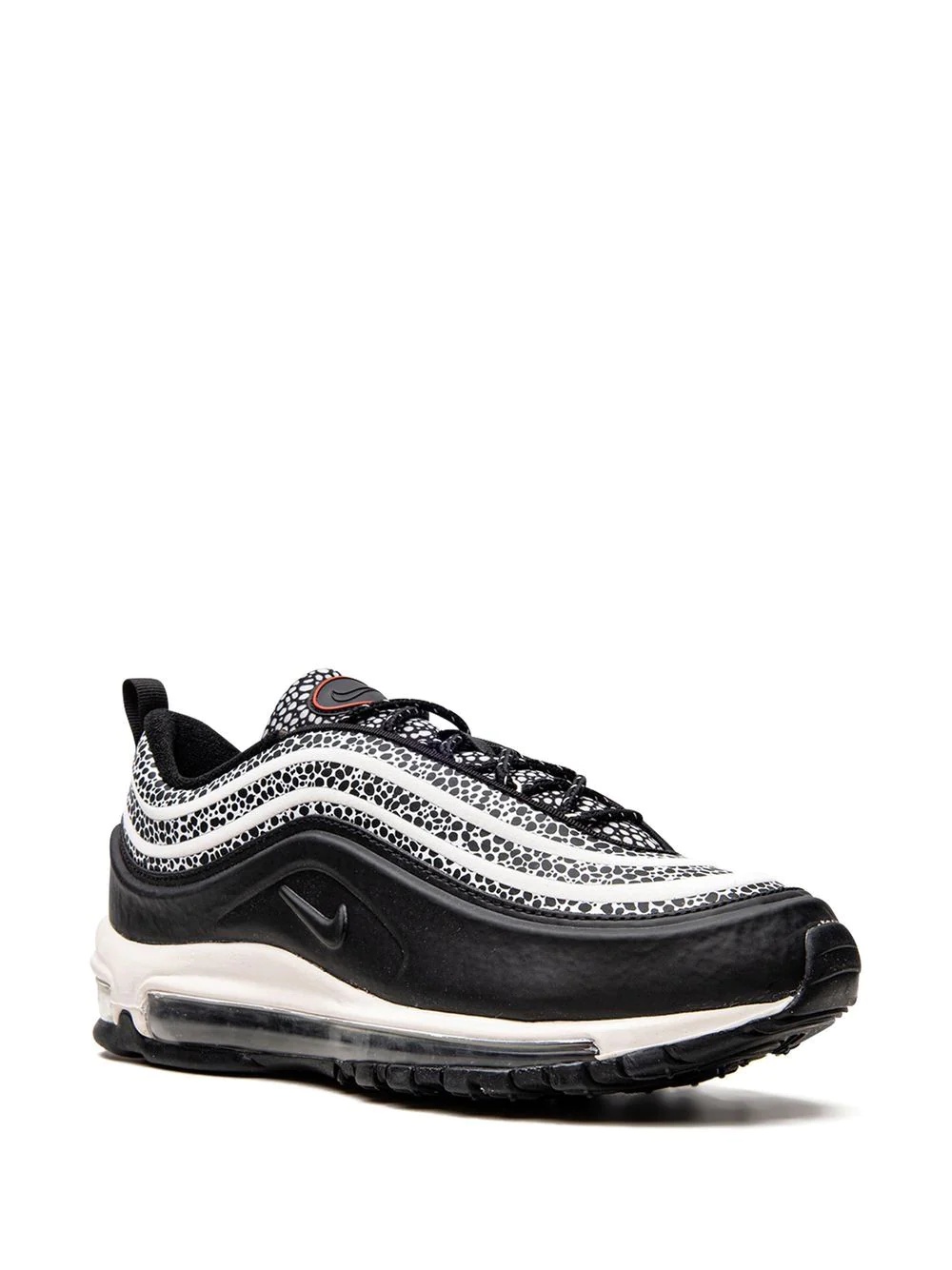 Air Max 97 "Safari" sneakers - 2