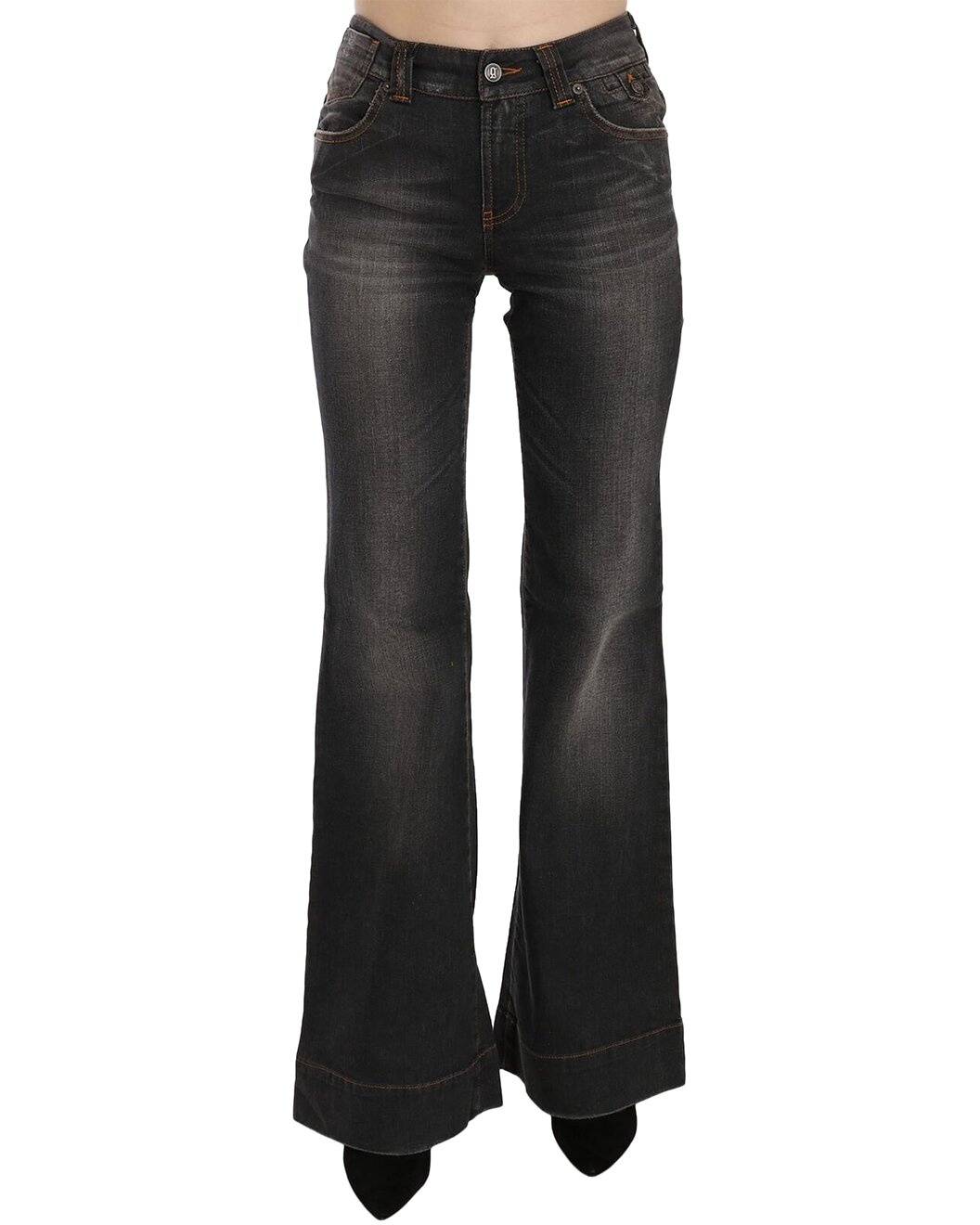 Dolce & Gabbana Jean - 1