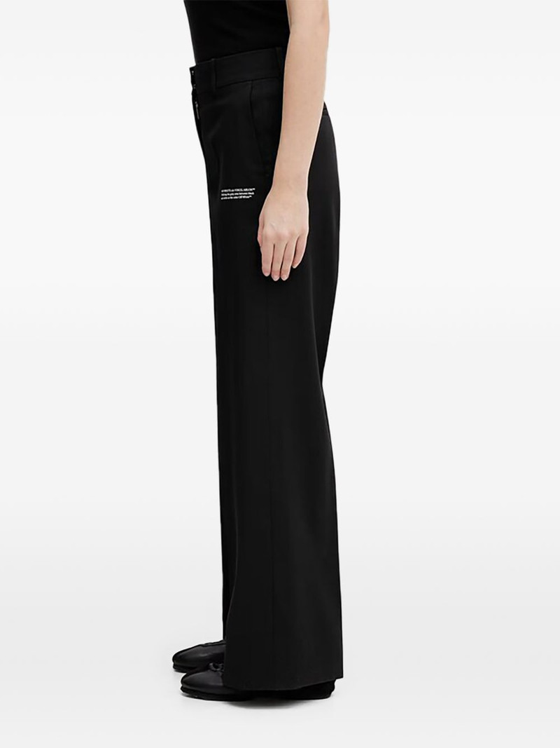 wide-leg trousers 3