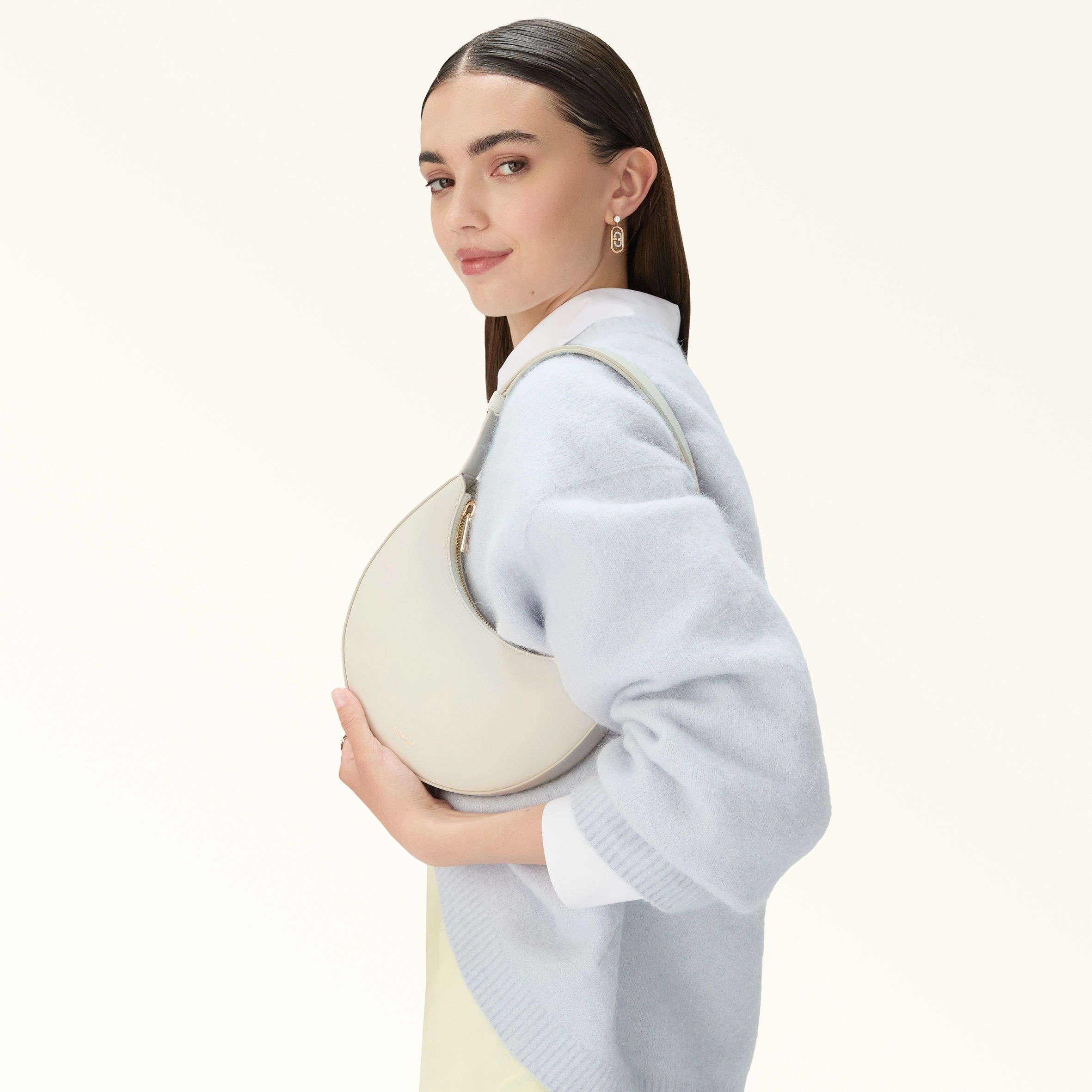 Furla Delizia - 5