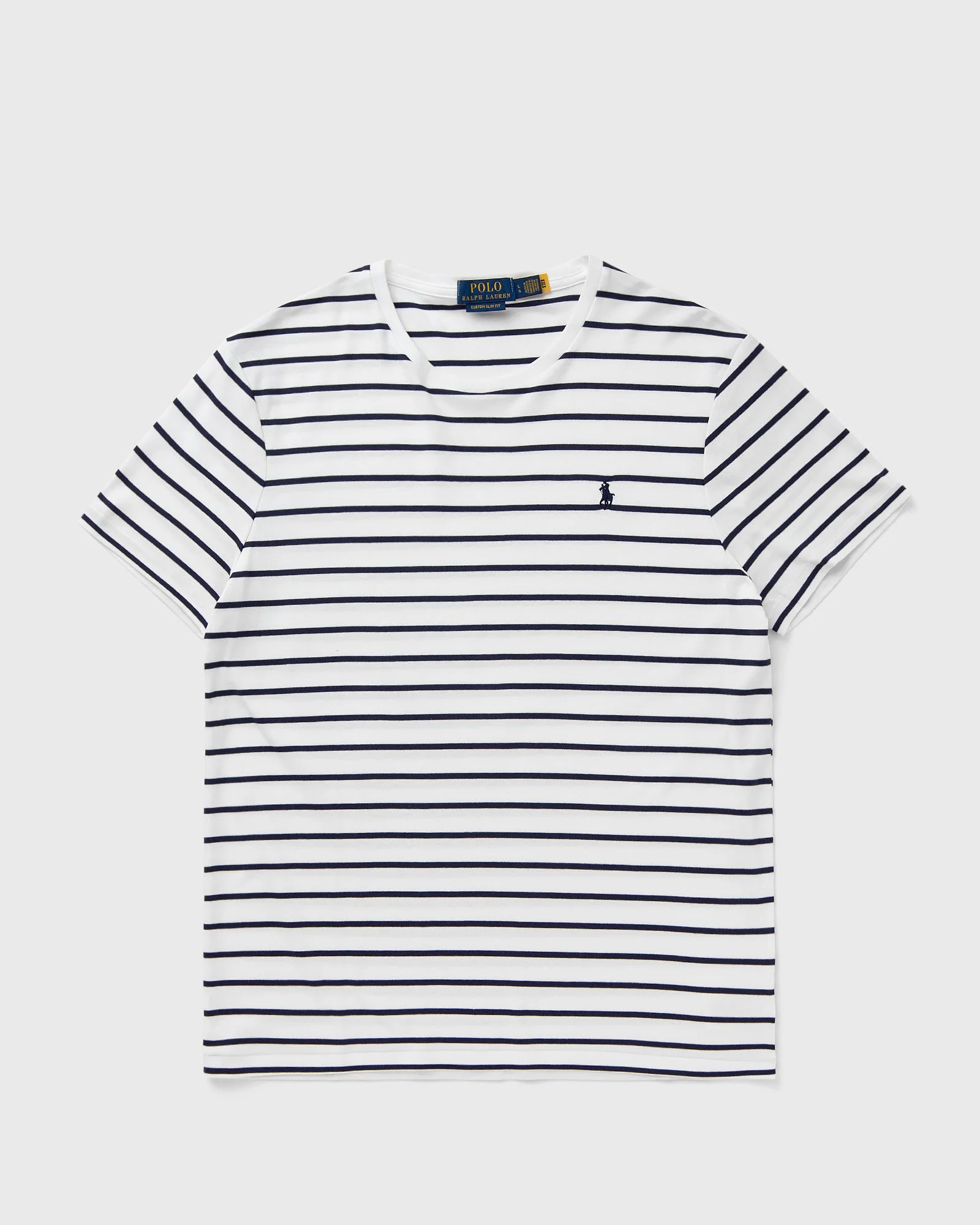 T-SHIRT - 1