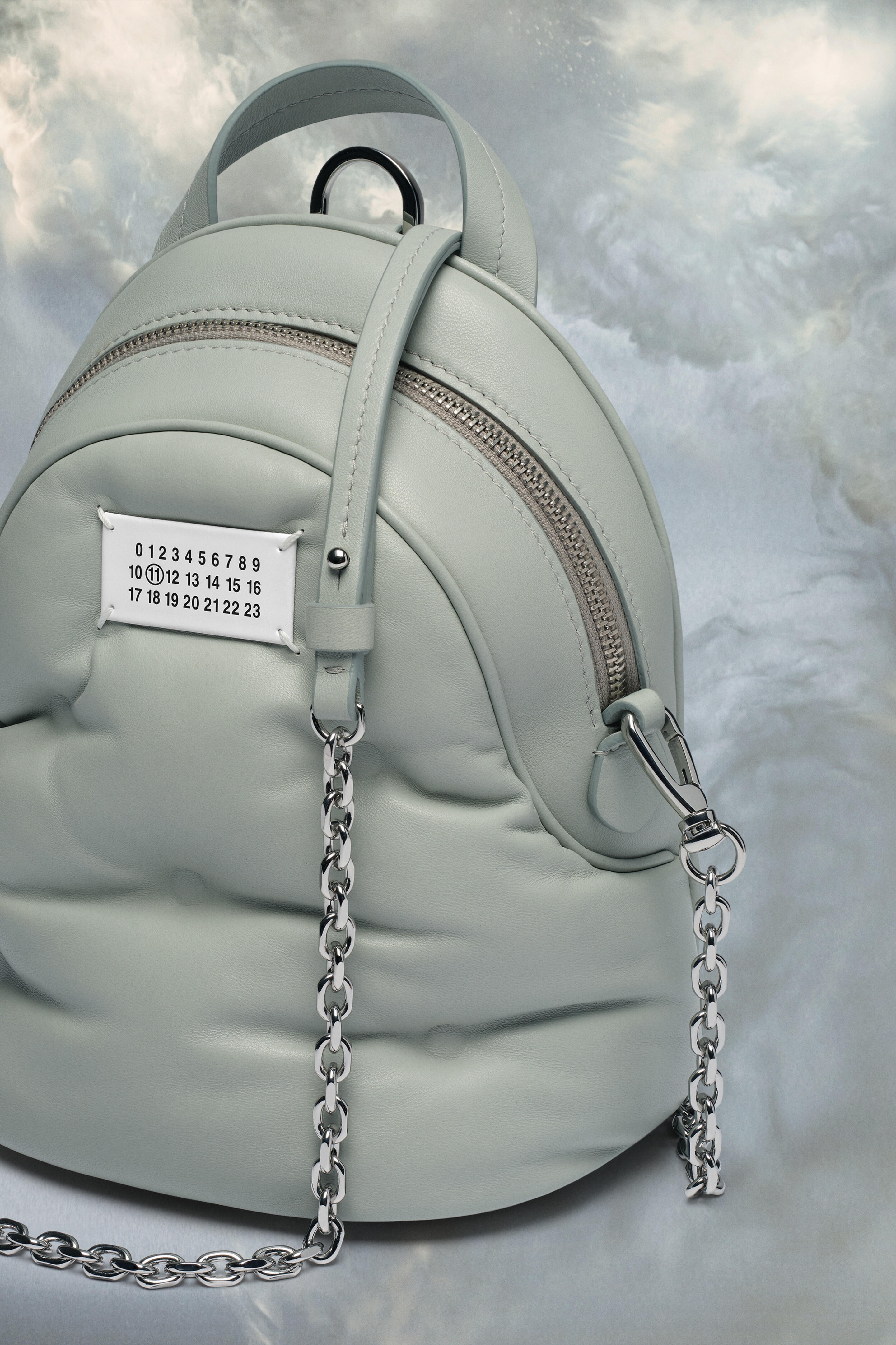 Glam Slam Backpack - 5