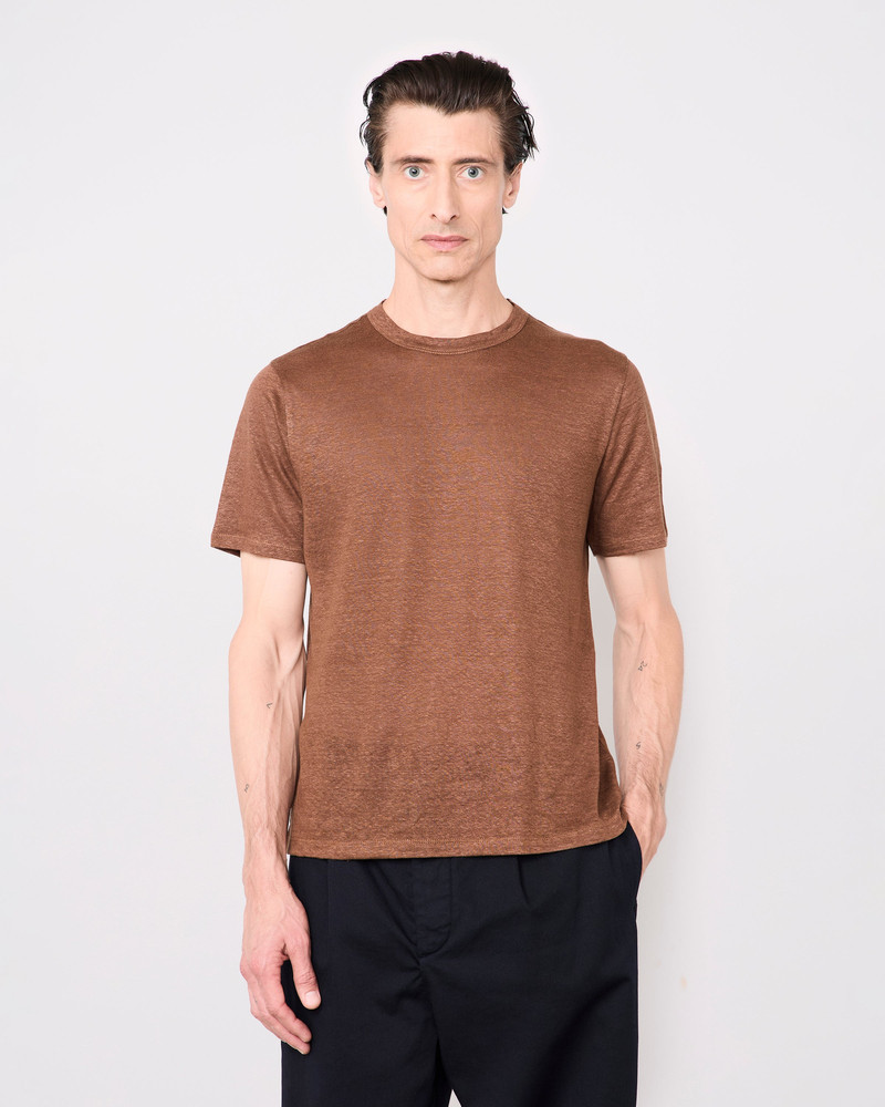 GARMENT T-SHIRT 4