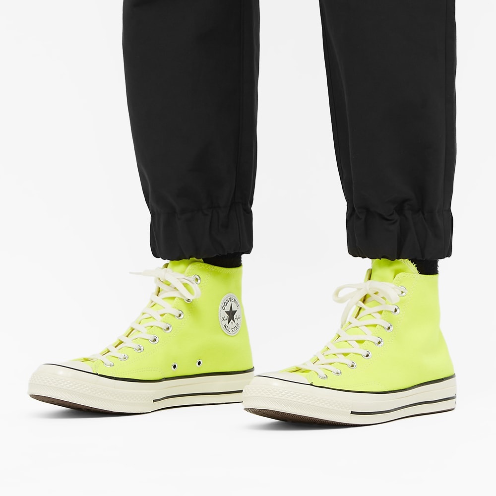 Converse Chuck Taylor 1970s Hi - 6