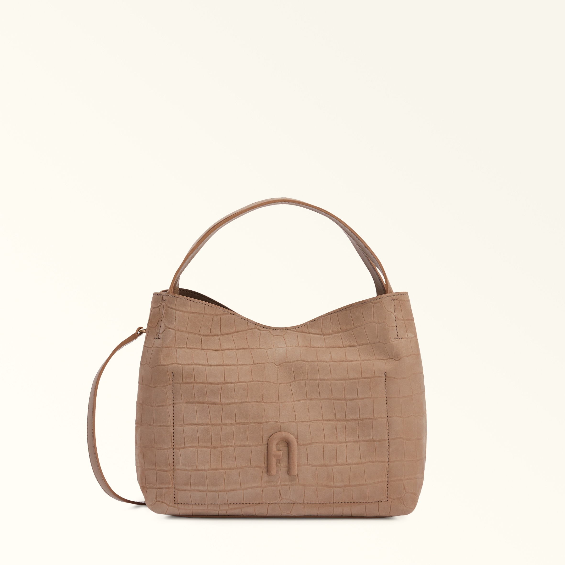 Furla Primula - 1