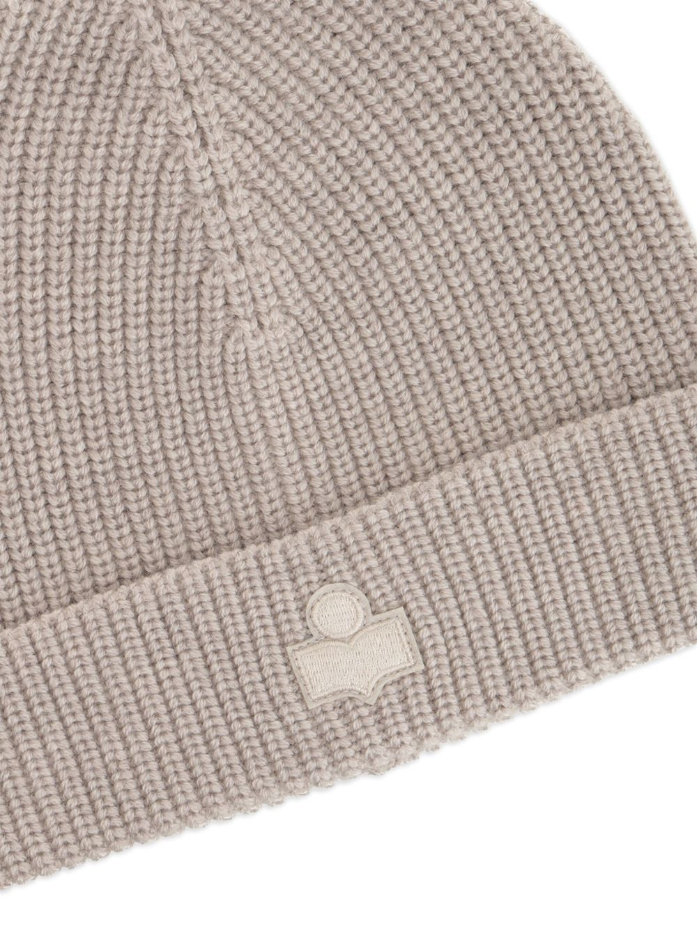 CAPPELLO CUFFIA - 3