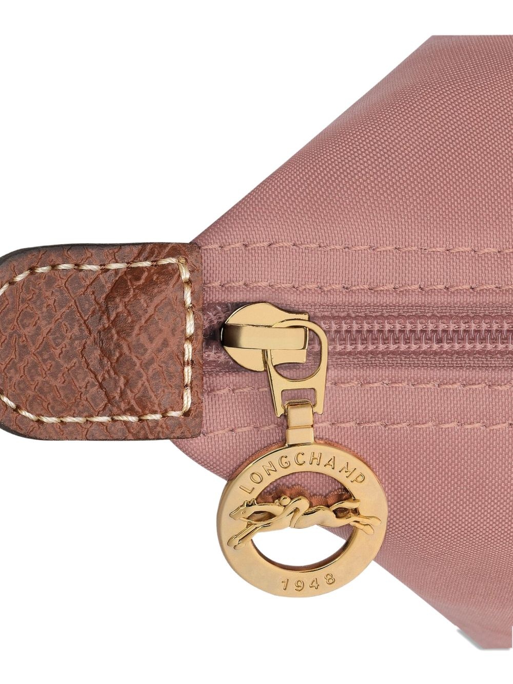 Le Pliage S handbag - 5