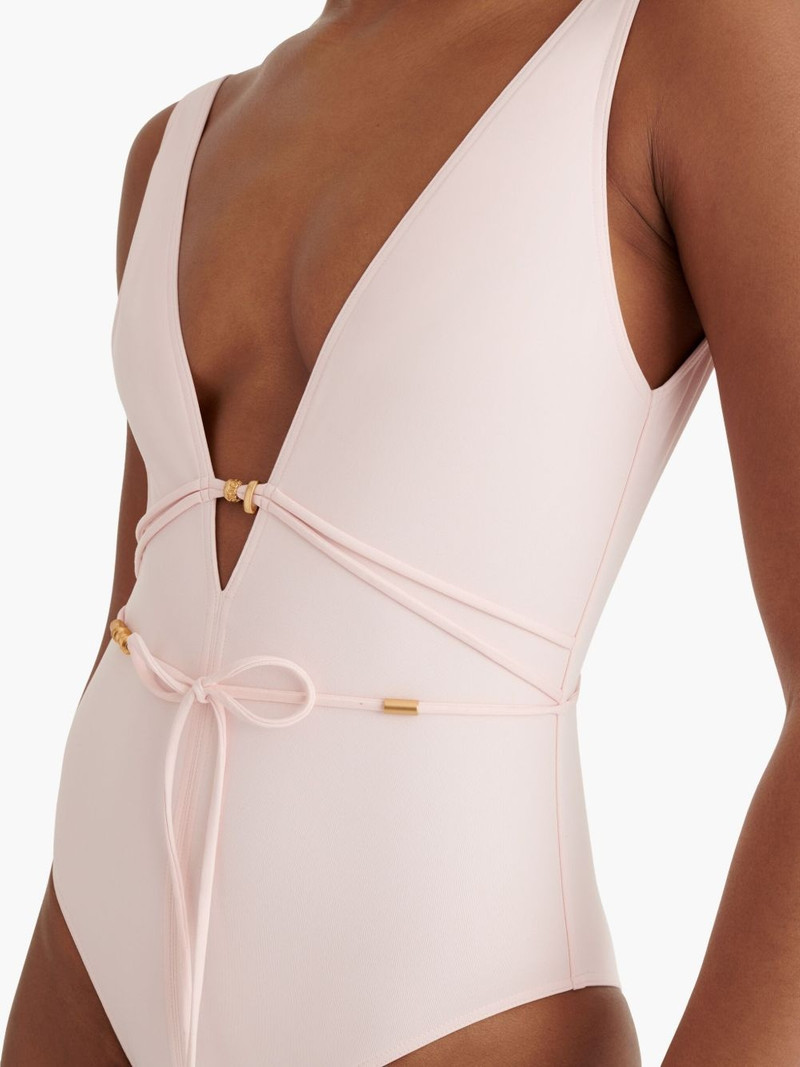 Lagon swimsuit 5