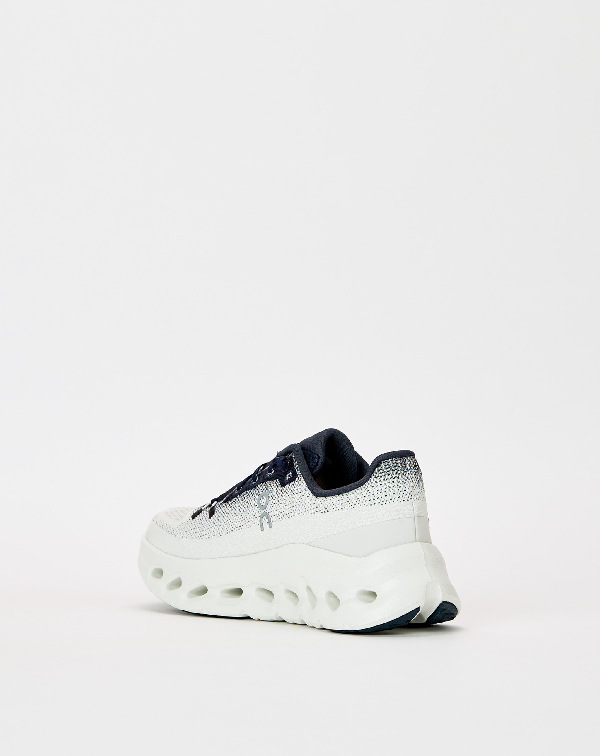 Women's Cloudtilt - 3