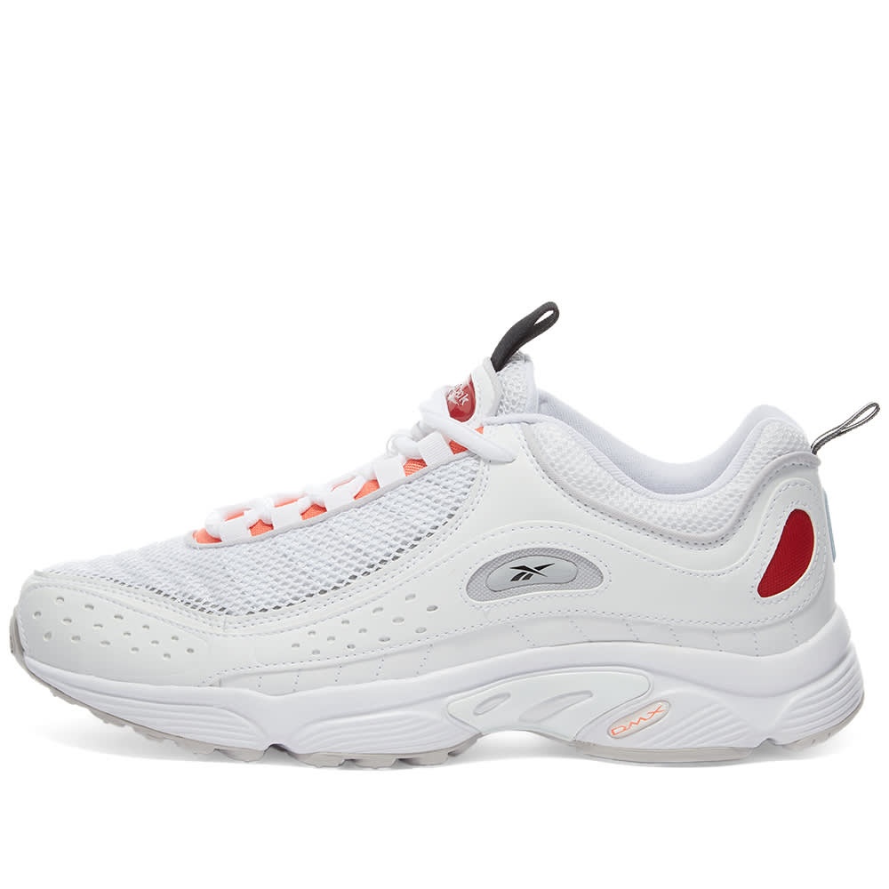 Reebok Daytona DMX II - 2