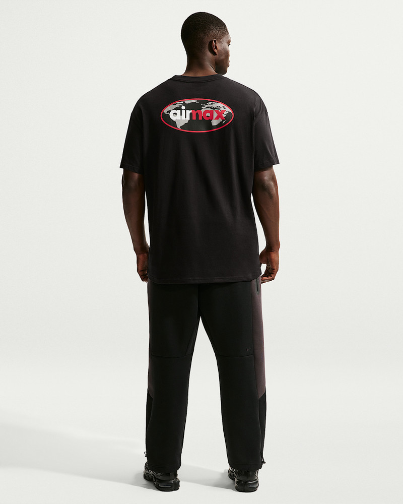 Nike Sportswear Men's Max90 T-Shirt 10