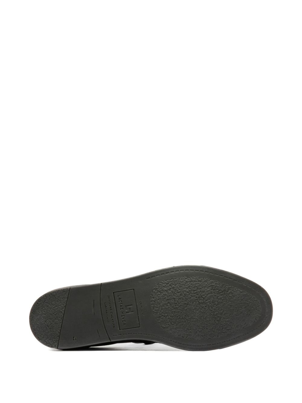 Karma sneakers - 5