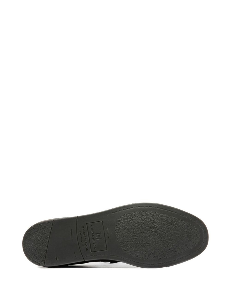 Karma sneakers 5