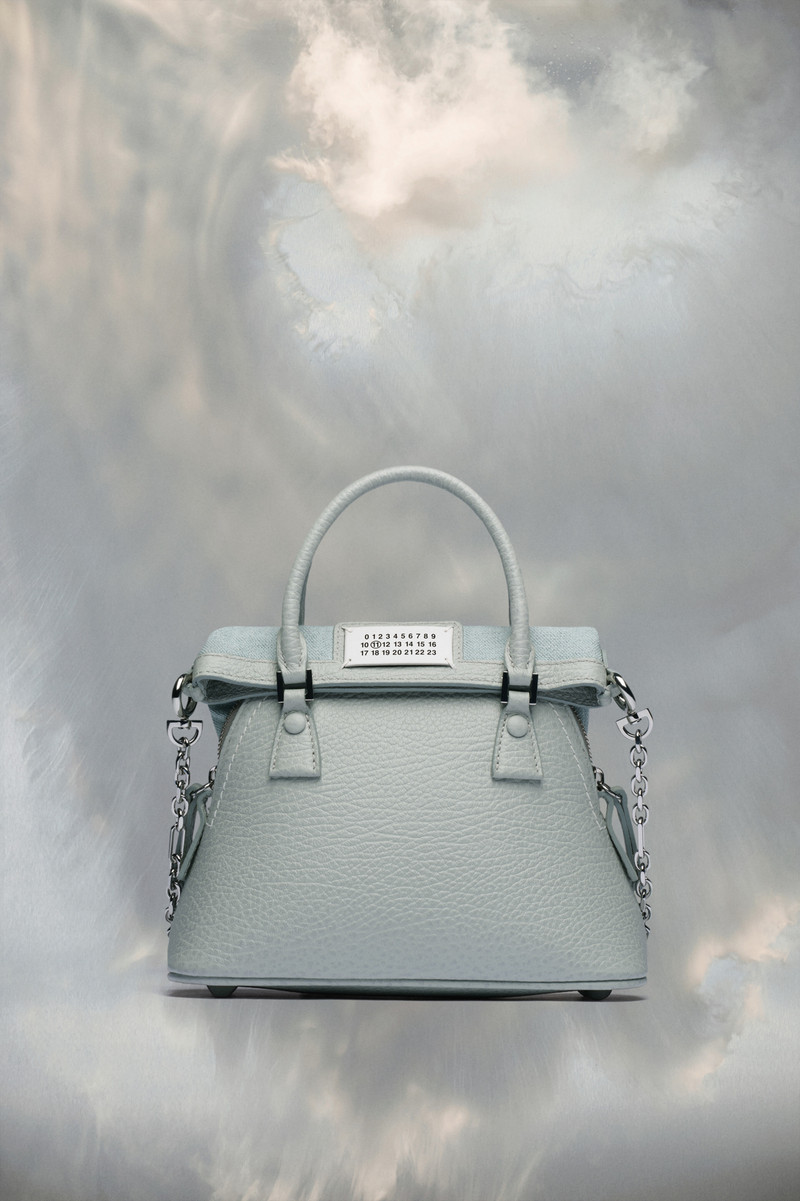 5AC classique micro 1