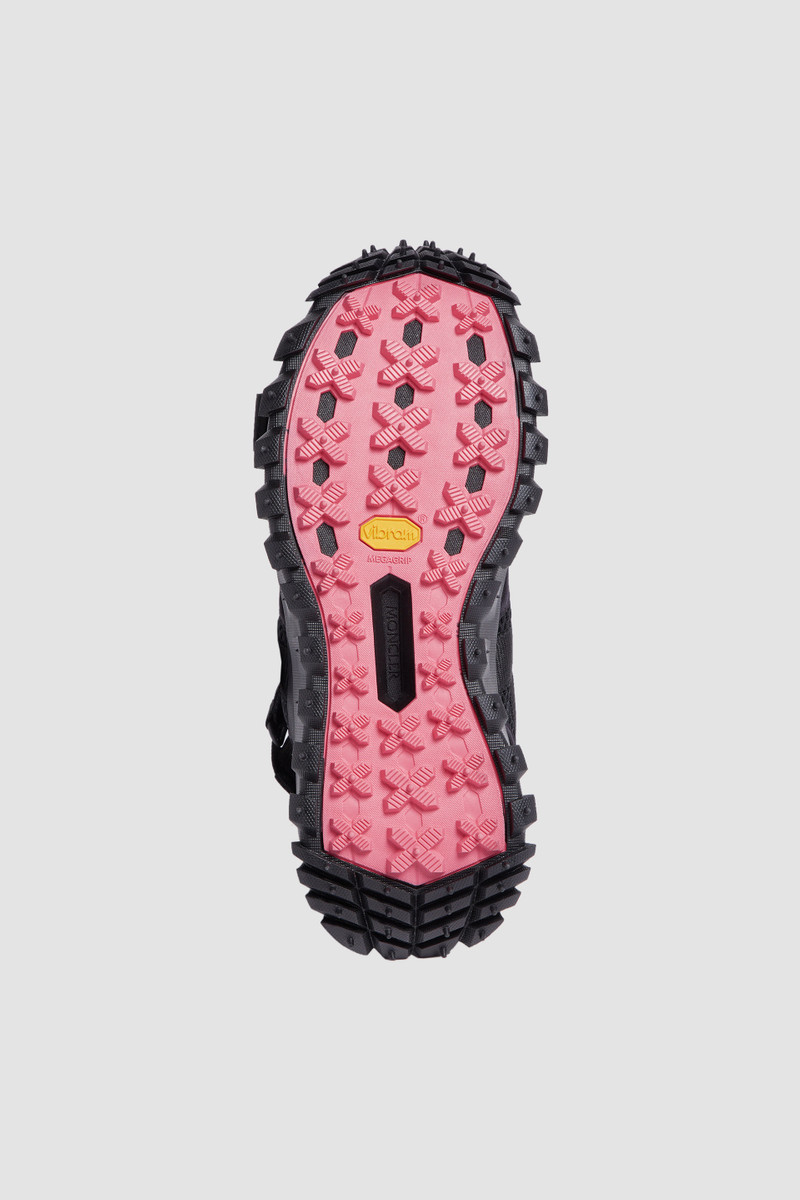 Trailgrip Vela Sandals 5