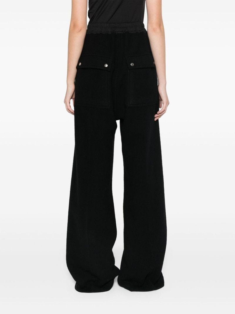 Bela trousers 4