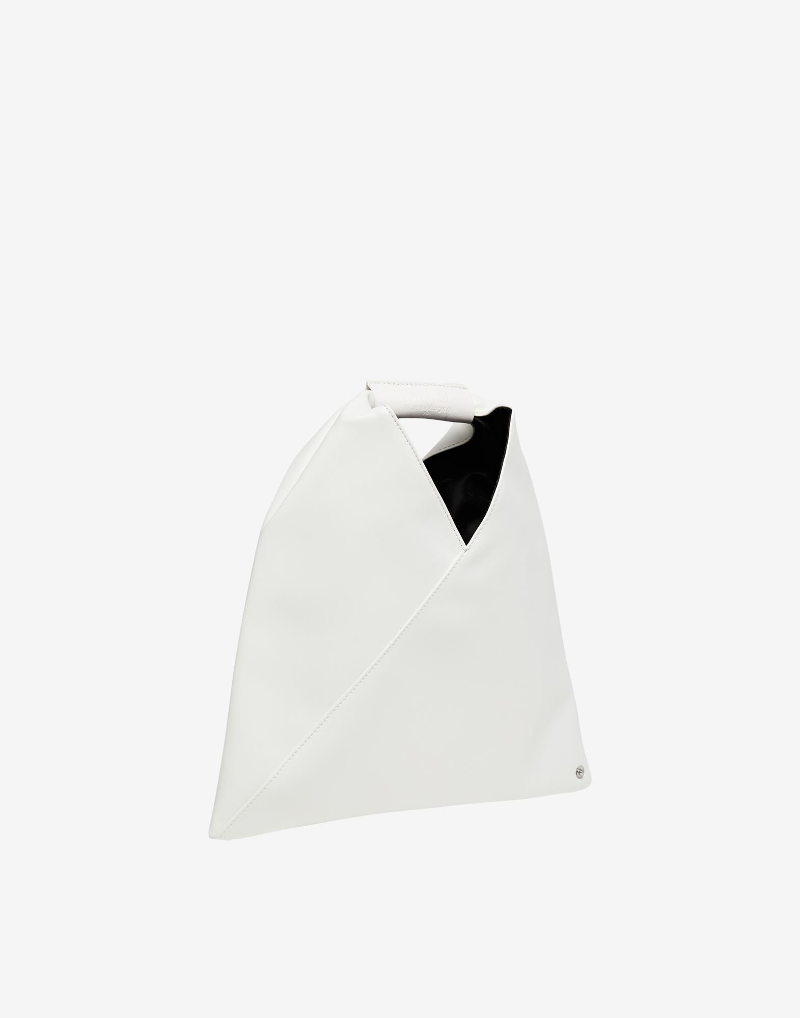 Japanese bag - 2