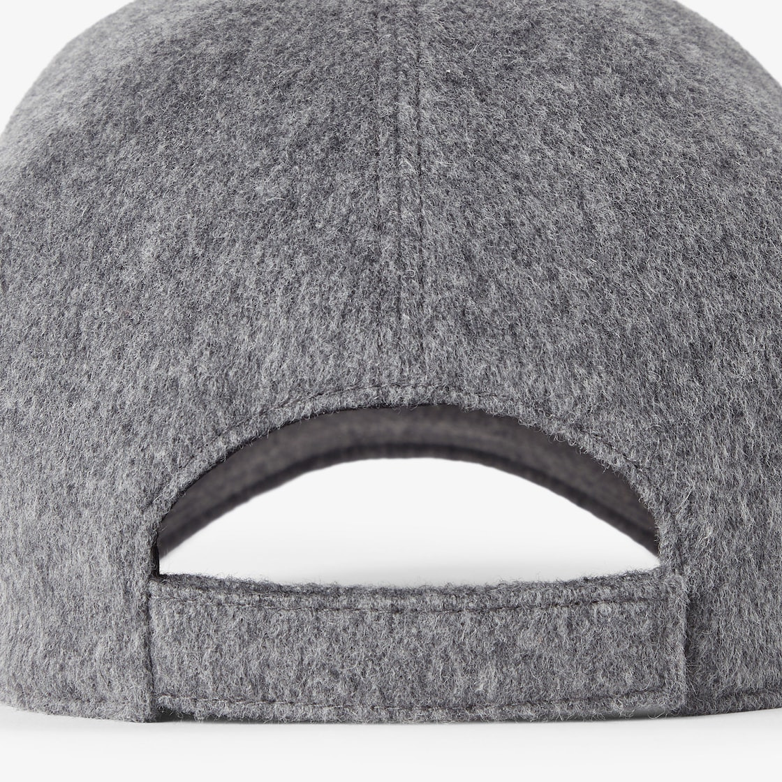 Hat - 2