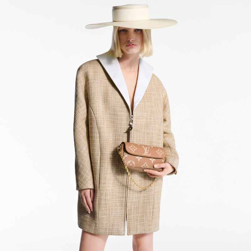 Wallet On Chain Ivy 5