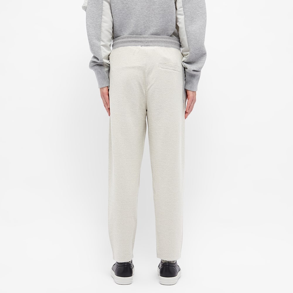 Craig Green Laced Track Pant - 6