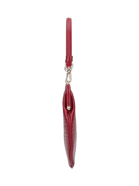 Vivienne Westwood Women "Belle Heart" Bag - 5