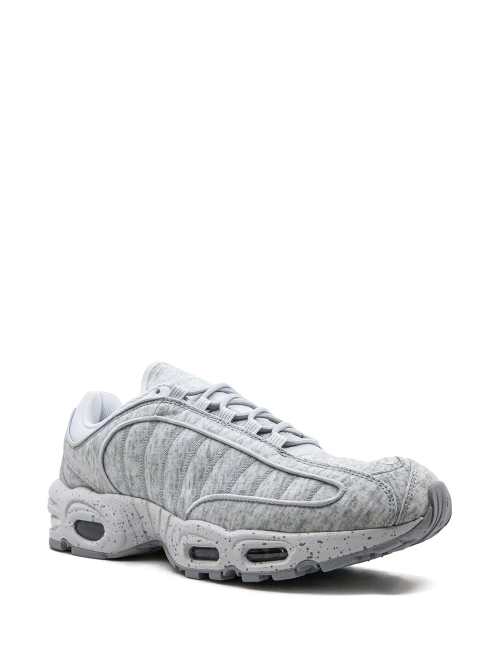 Air Max Tailwind 4 SP sneakers - 2