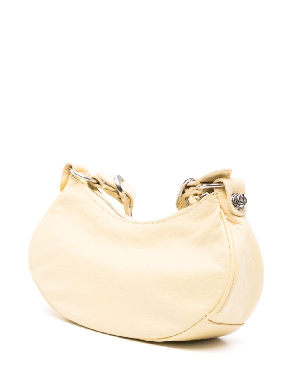 Le Cagole XS shoulder bag - 3