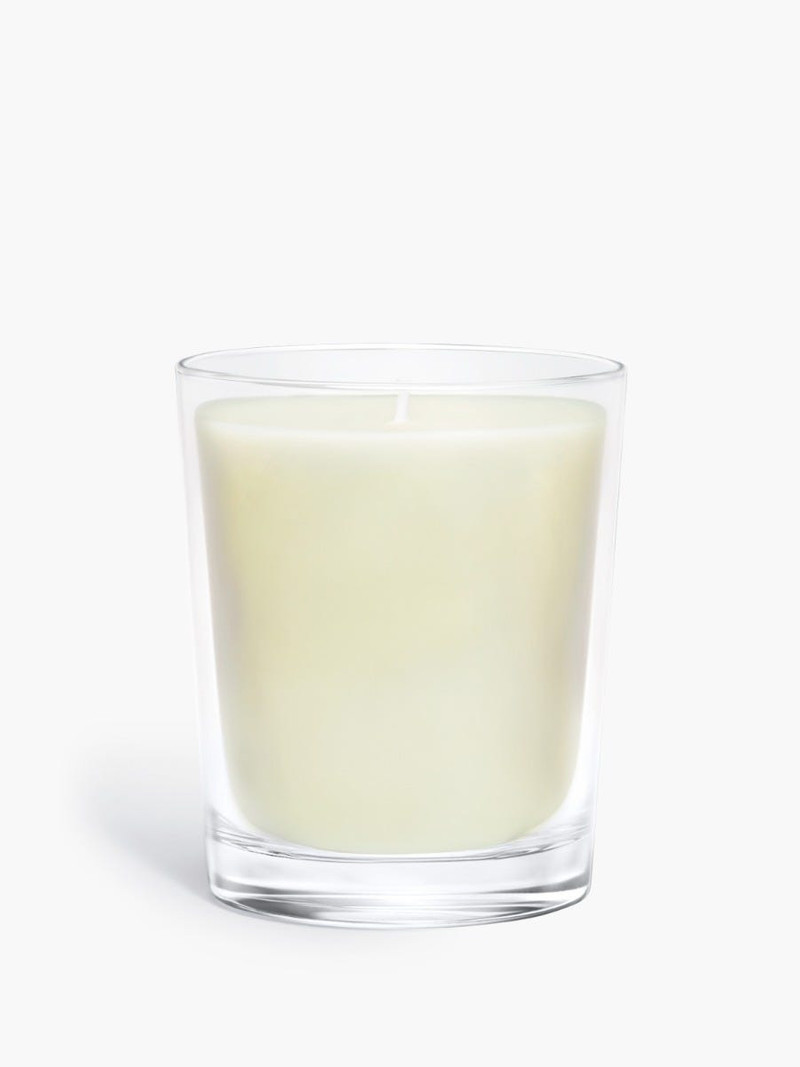 Myrrhe (Myrrh) - Classic Candle 4