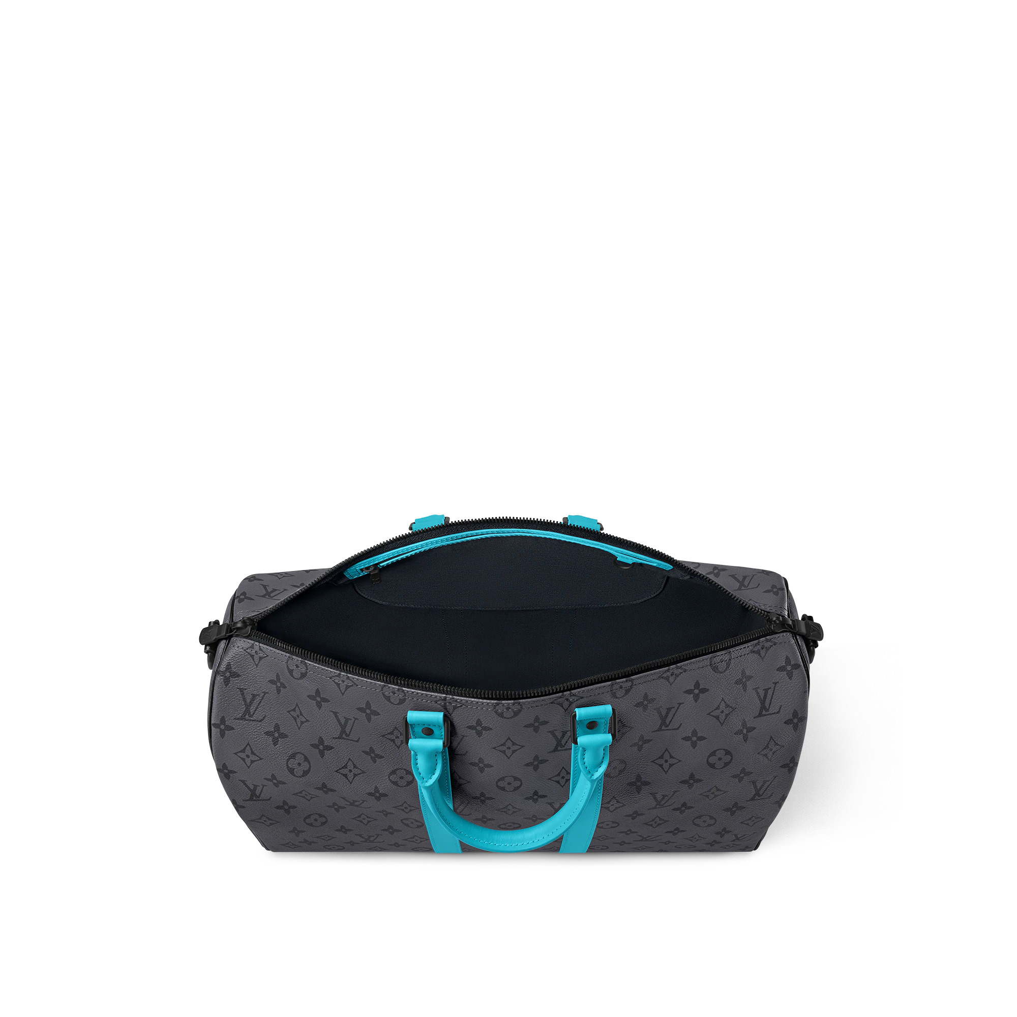 Keepall Bandoulière 45 - 3
