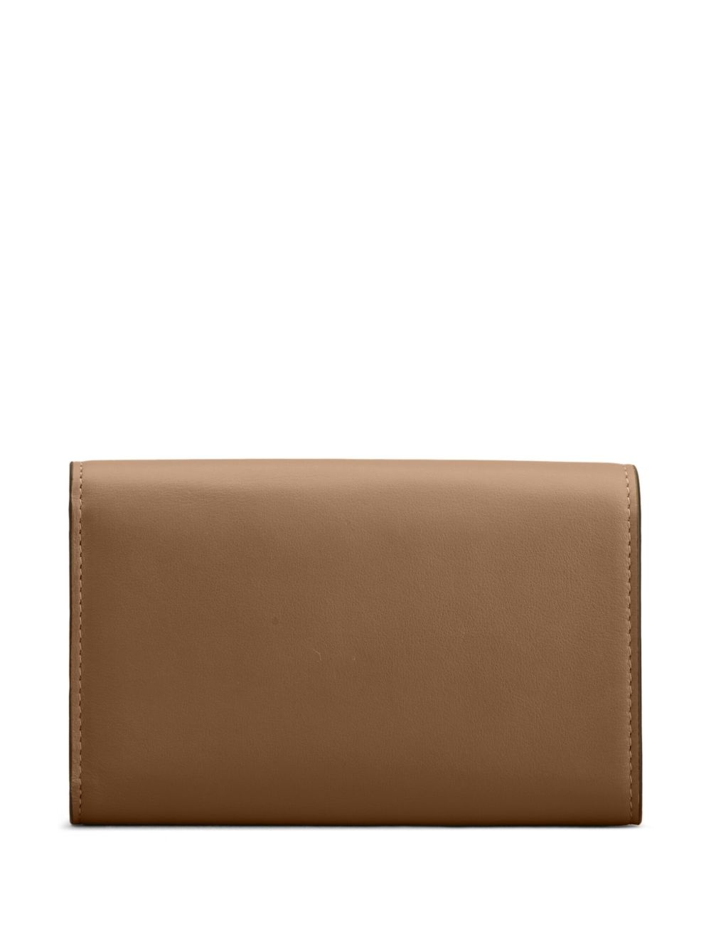 leather wallet - 2