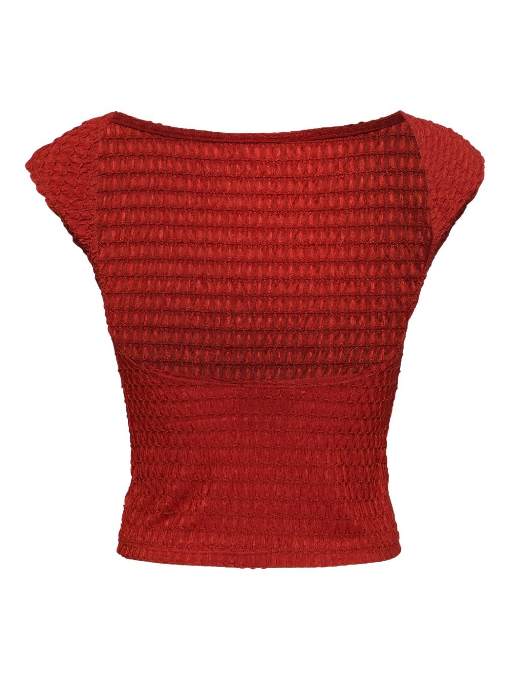 Darra top - 2
