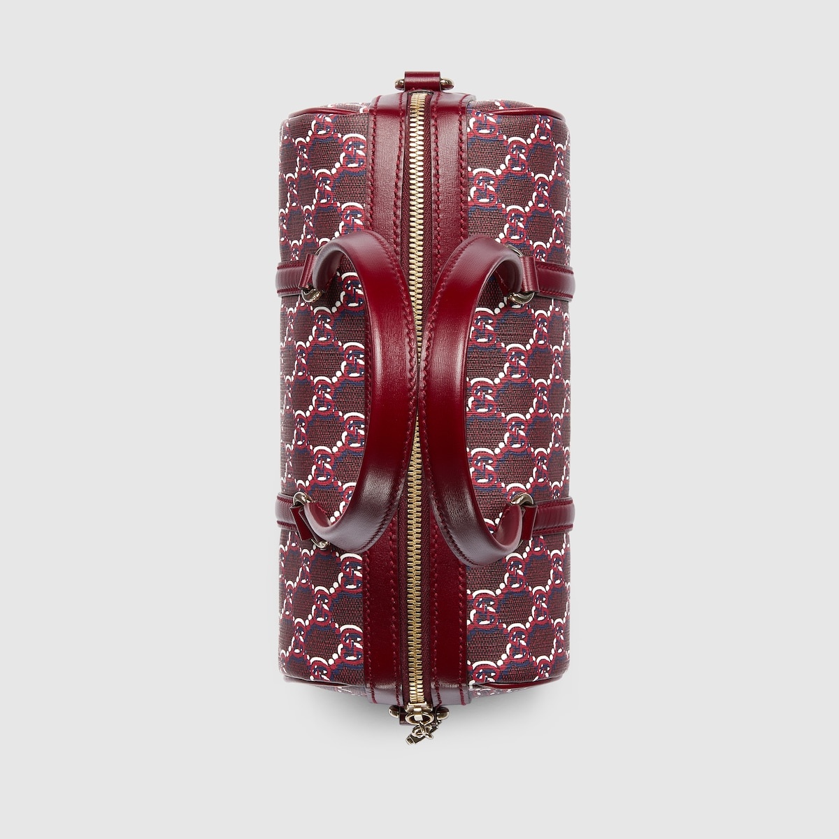 GG small shoulder bag 8
