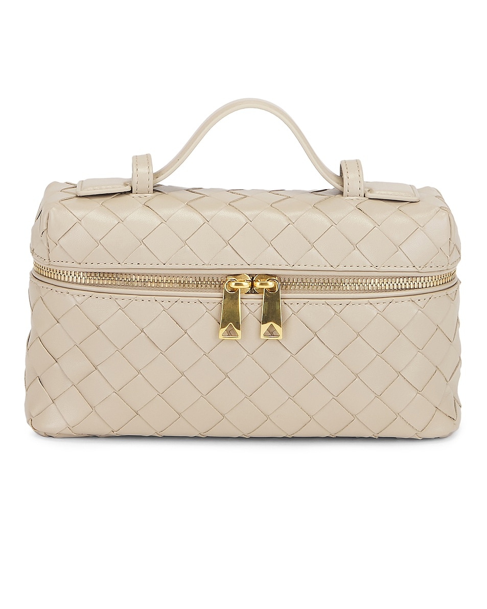 Bang Bang Vanity Case - 2