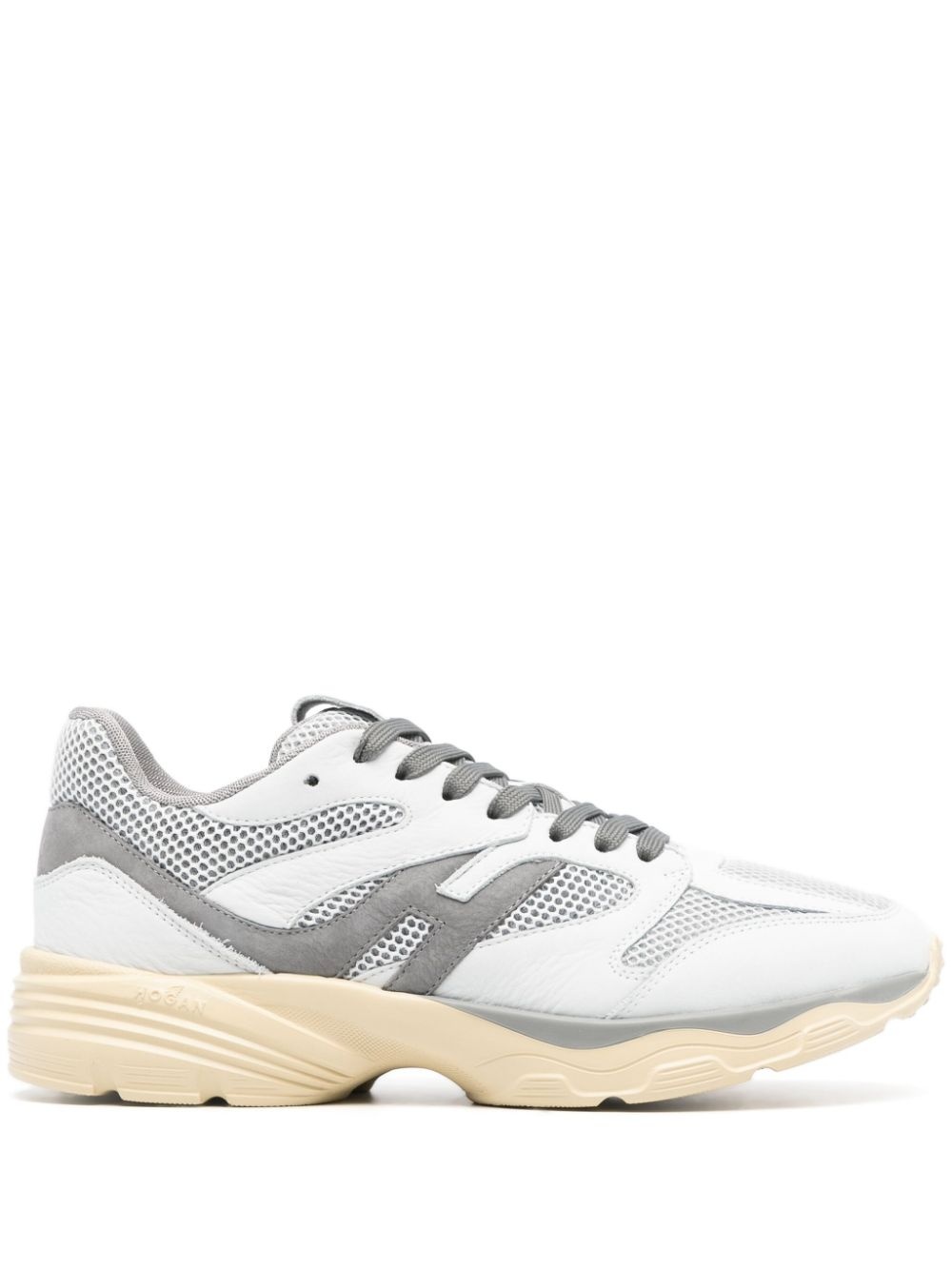 Hogan H665 sneakers - 1