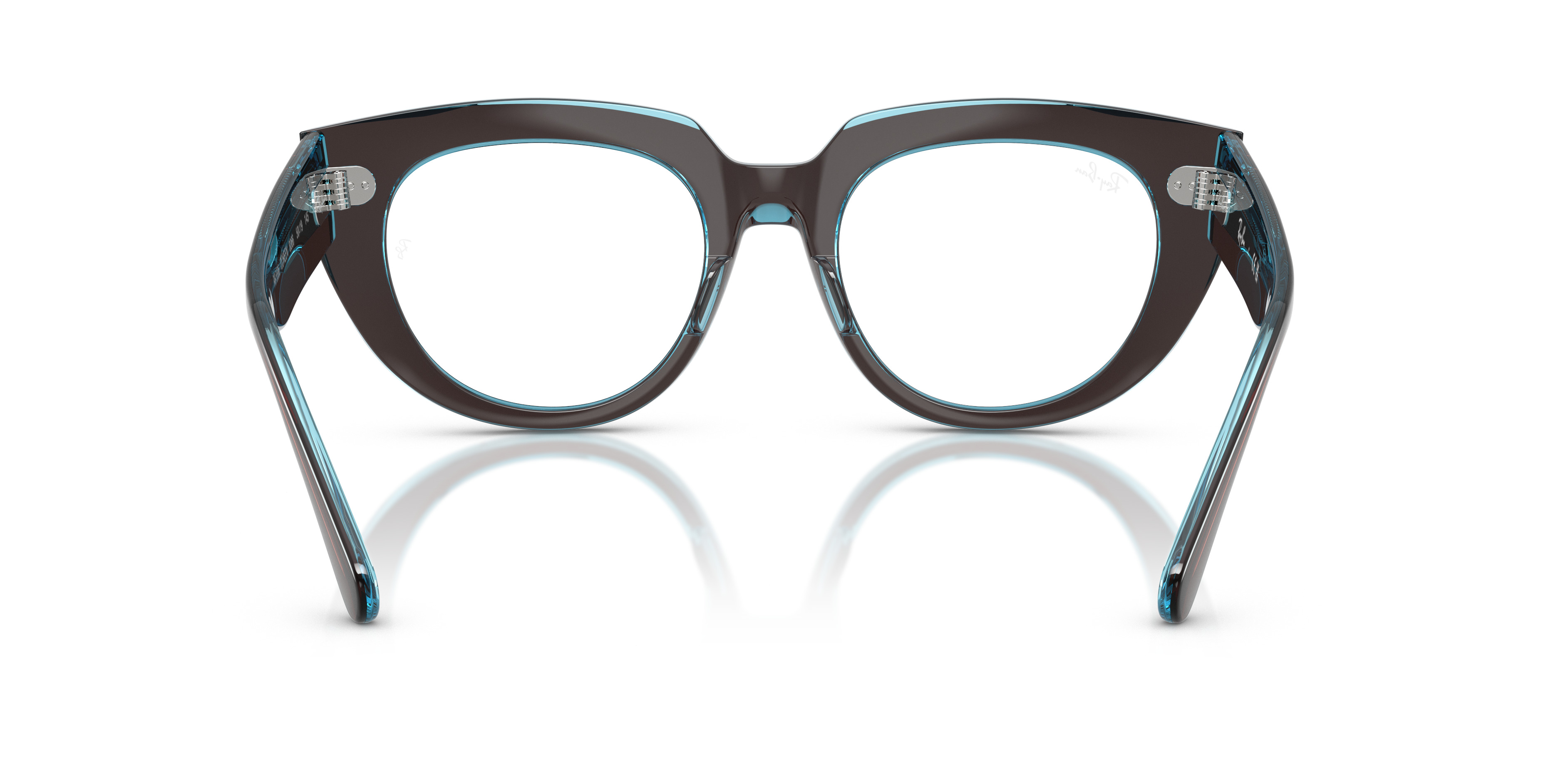 DOREEN OPTICS - 6