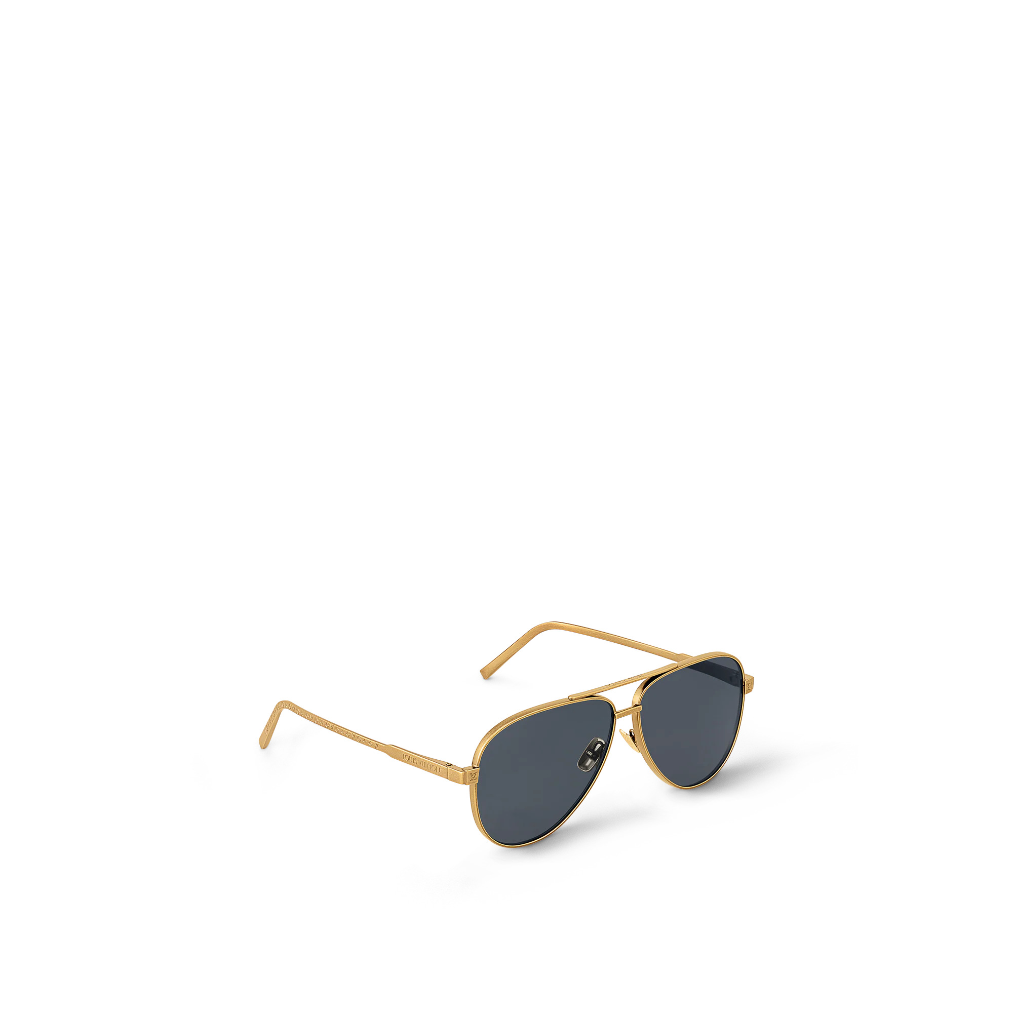 LV Ride Sunglasses - 3