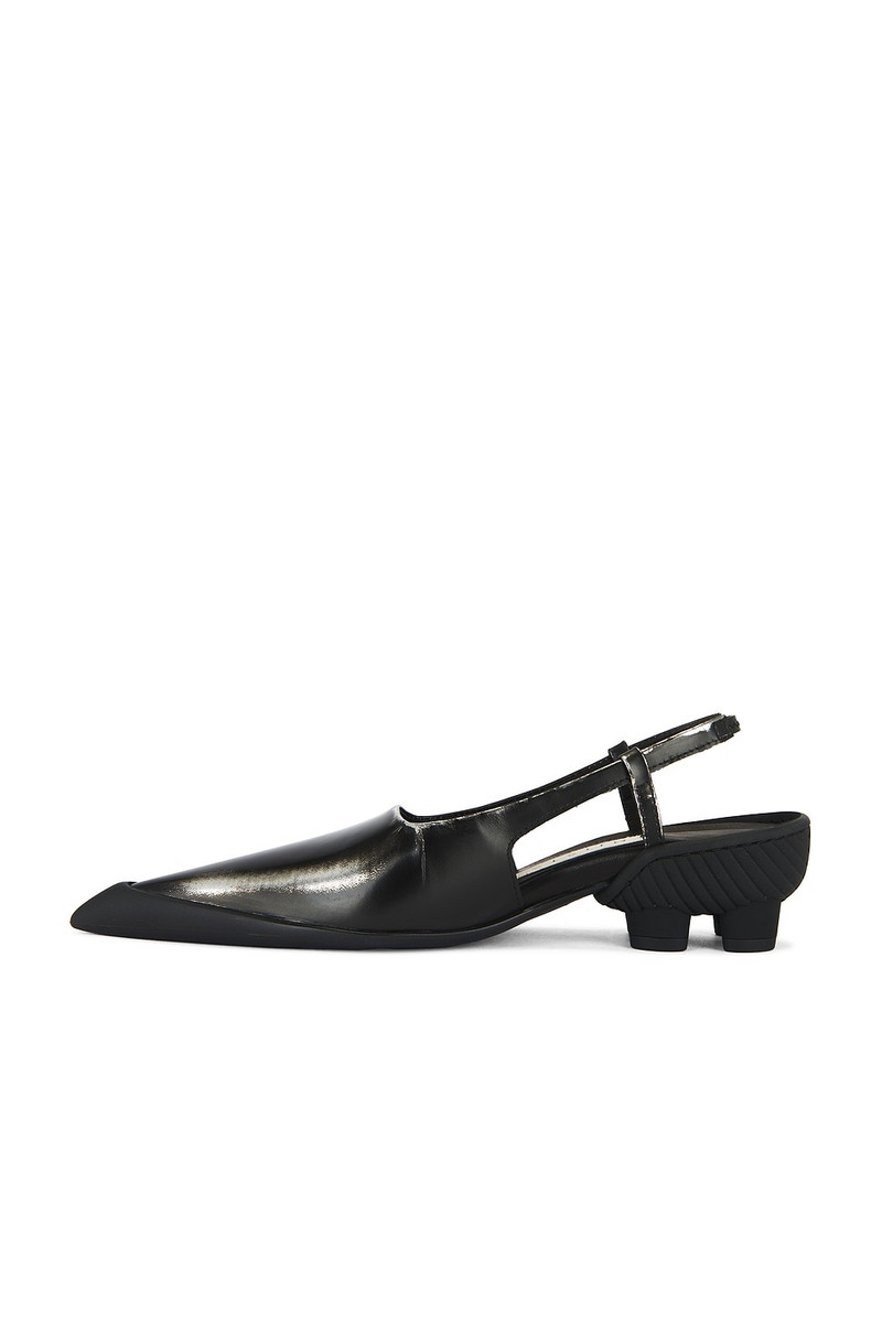 MIISTA Annya Court Heel outlook