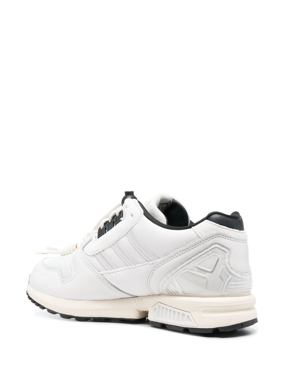 ZX 8000 Adilicious sneakers - 3