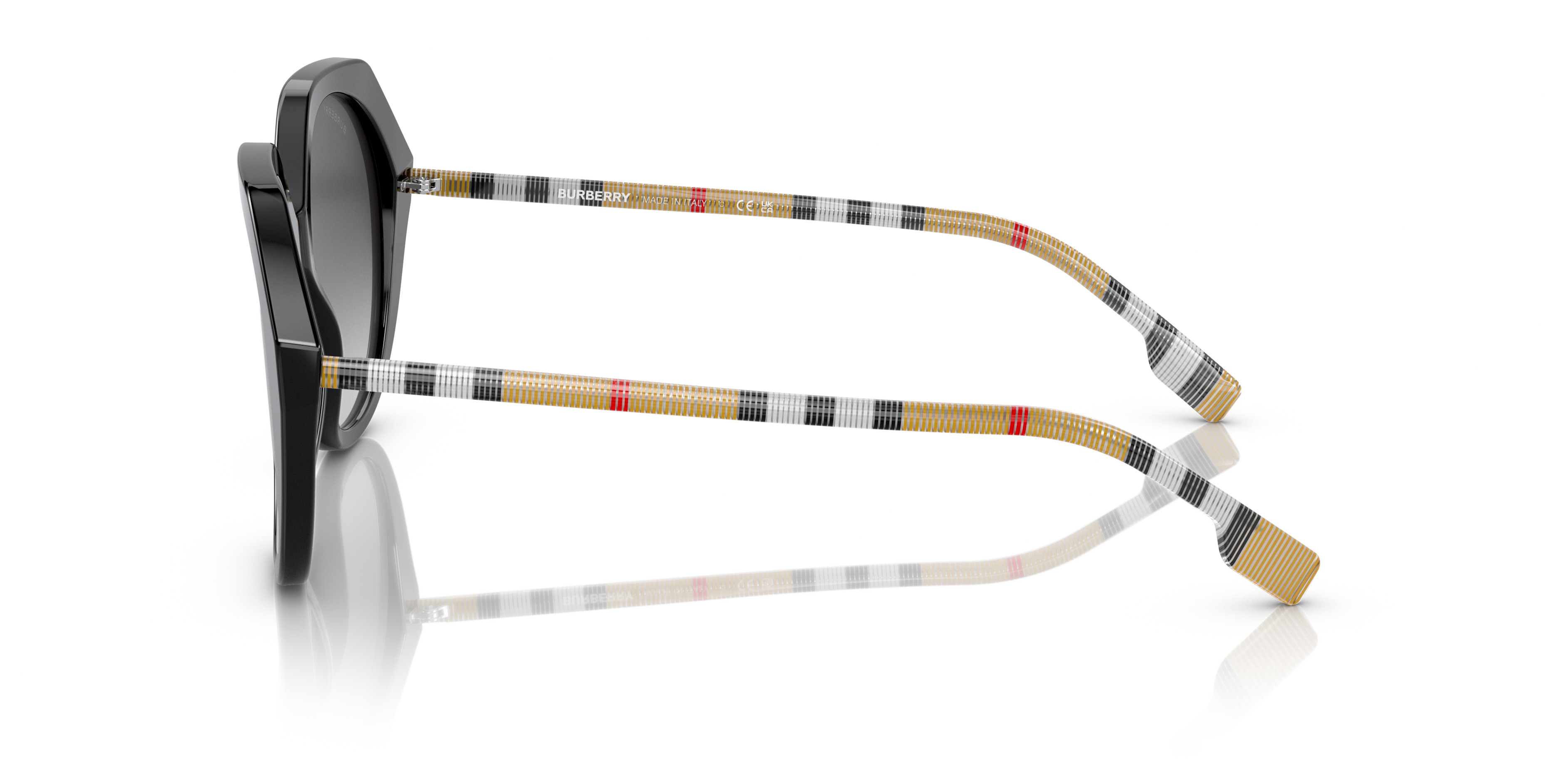 BE4375F Vanessa - 3