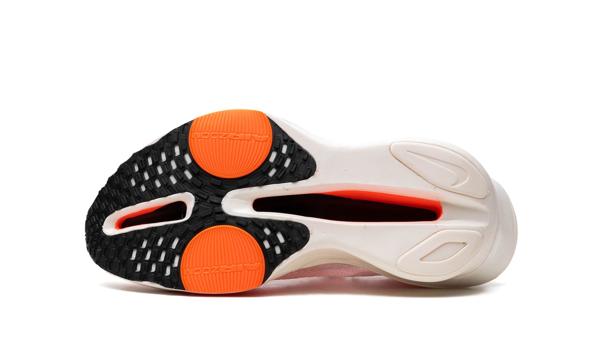 ZOOMX ALPHAFLY 3 WMNS "Prototype" - 5