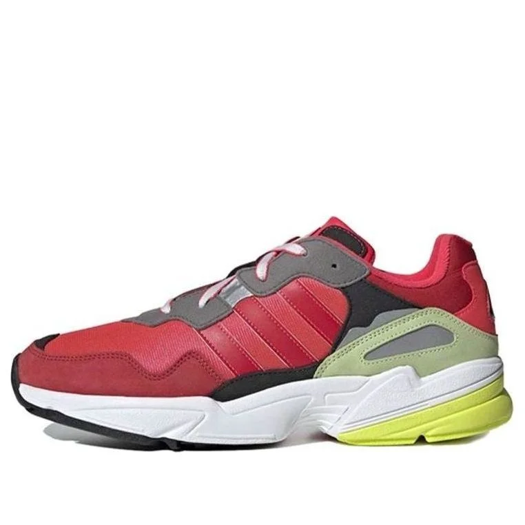 adidas Yung-96 'Chinese New Year' G27575 - 1